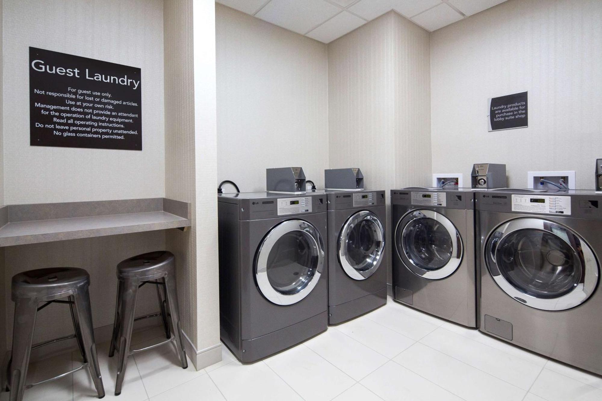 Homewood Suites By Hilton Houston/Katy Mills Mall Екстер'єр фото