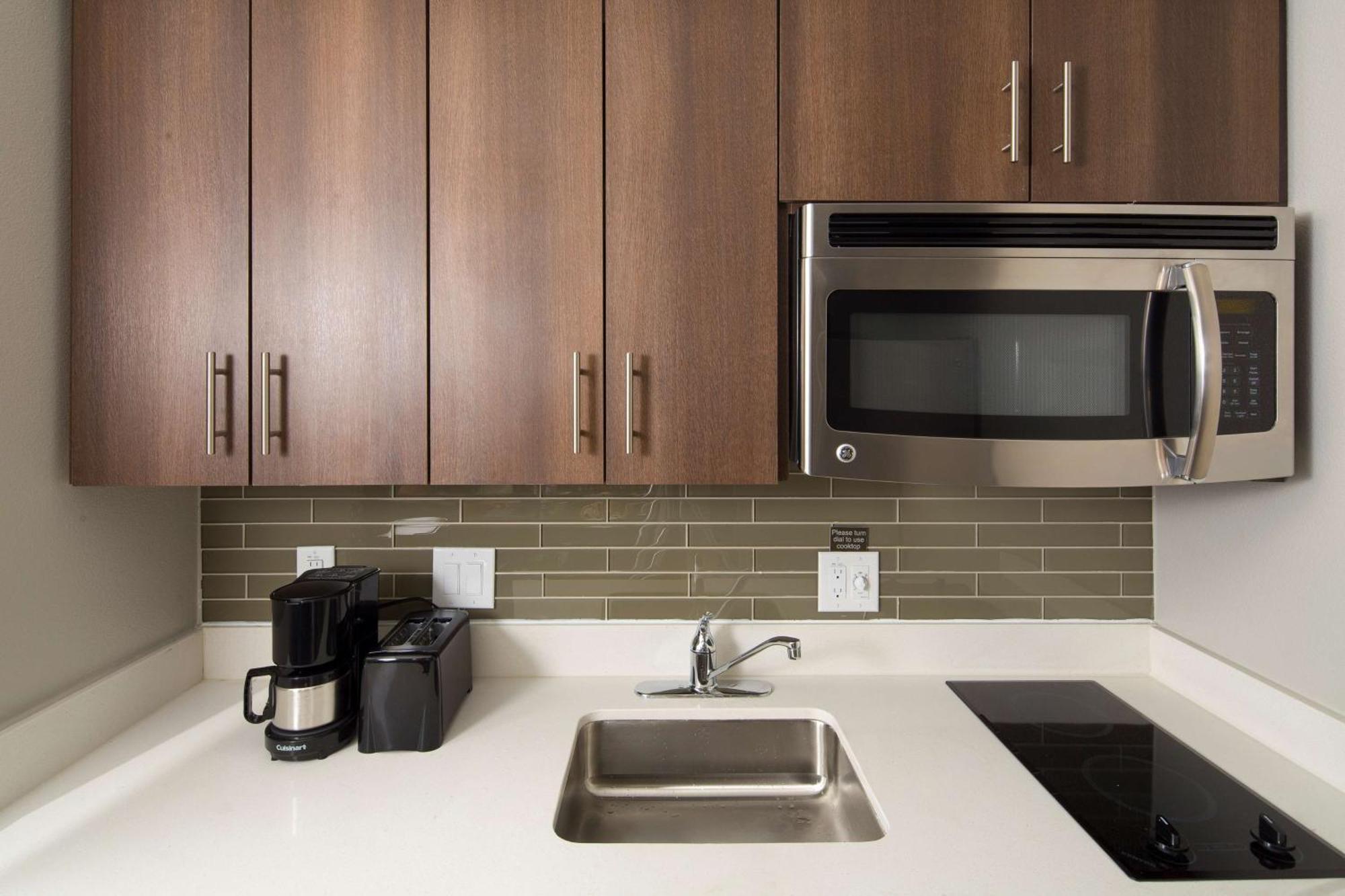 Homewood Suites By Hilton Houston/Katy Mills Mall Екстер'єр фото