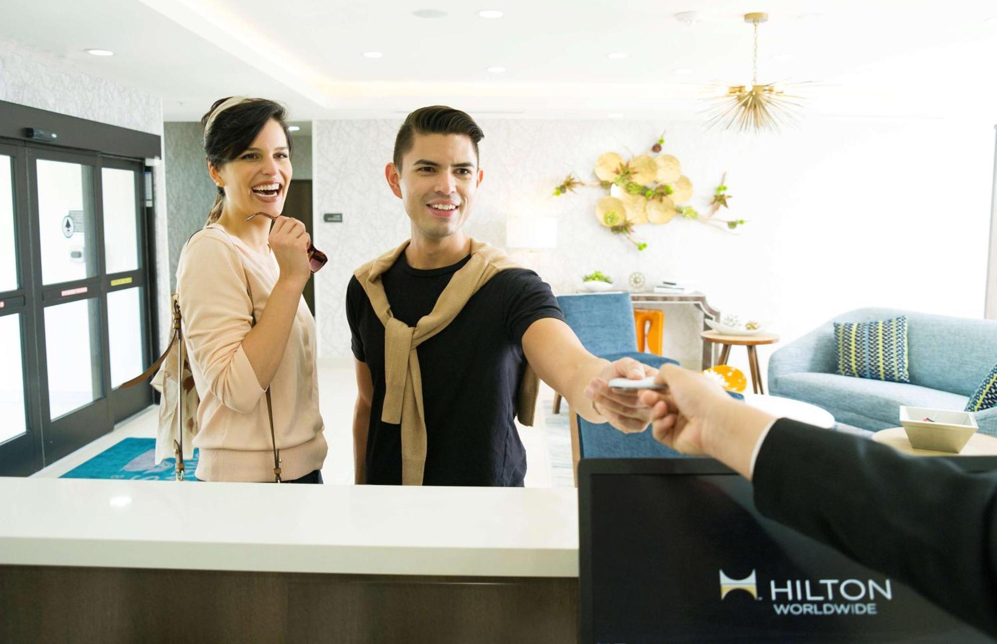 Homewood Suites By Hilton Houston/Katy Mills Mall Екстер'єр фото