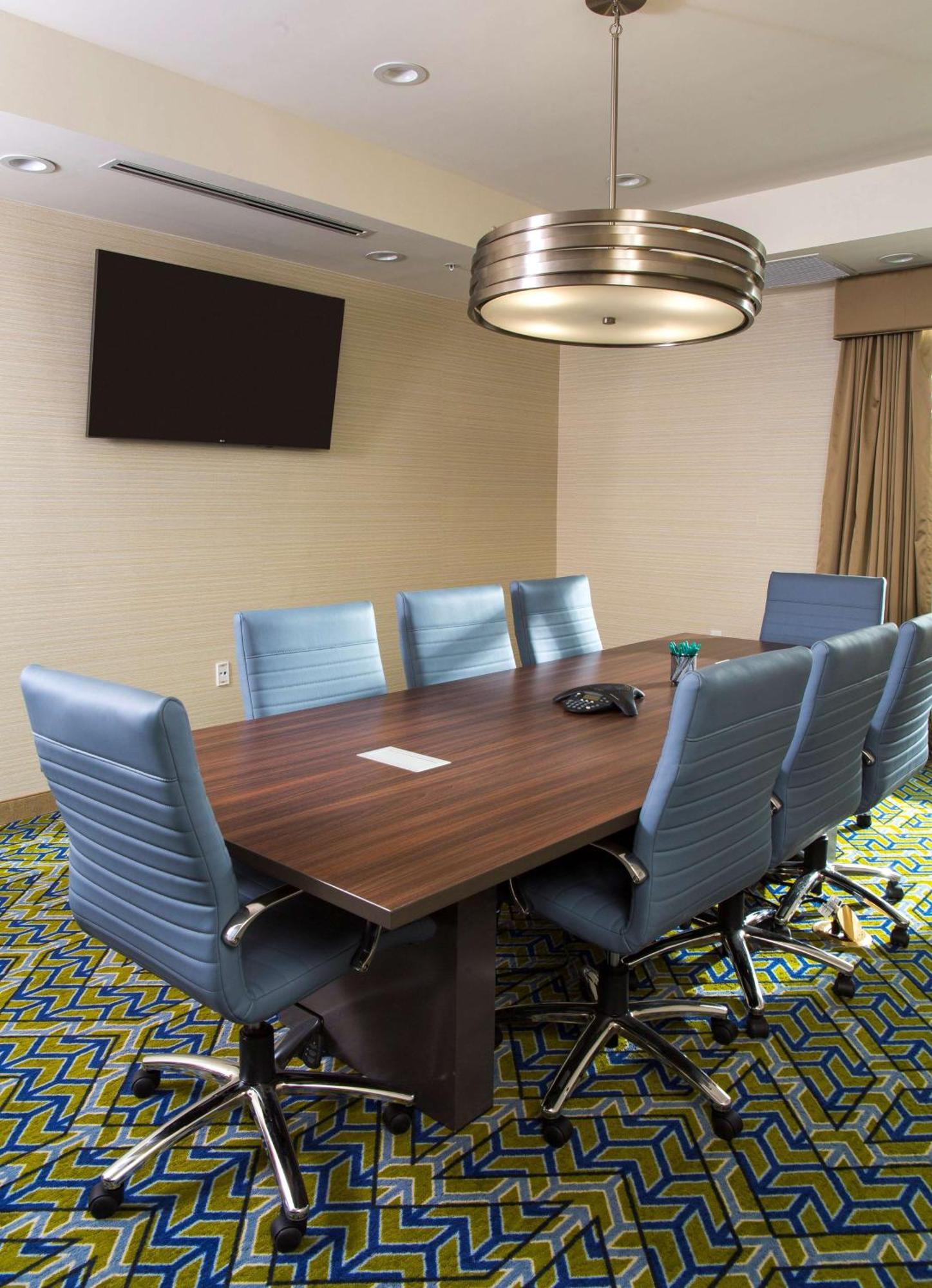 Homewood Suites By Hilton Houston/Katy Mills Mall Екстер'єр фото